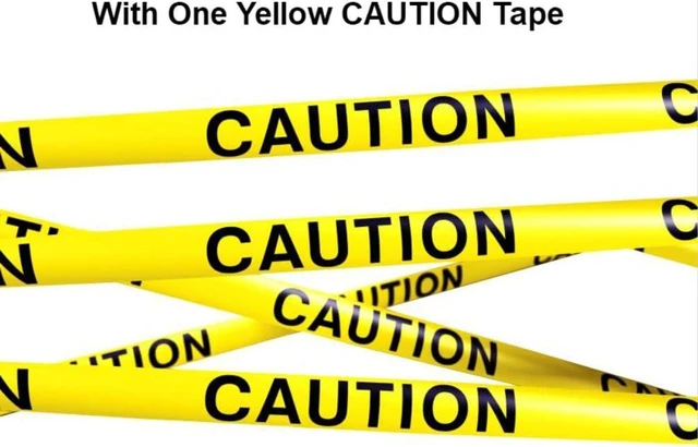 Alt view image 11 of 12 - Construction Birthday Party Supplies Dump Truck Party Decorations Kits Set for Kids Birthday Party 51 pack