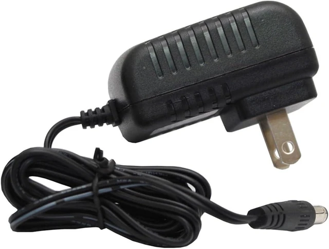 Alt view image 13 of 14 - Vidpro LED-330X Photo and Video Light Kit - On Camera Panel LED Light - Adjustable and Dimmable 3200K-5600K Variable Color Light Fits Cameras w/Hot Shoe Includes Rechargeable Battery Diffuser