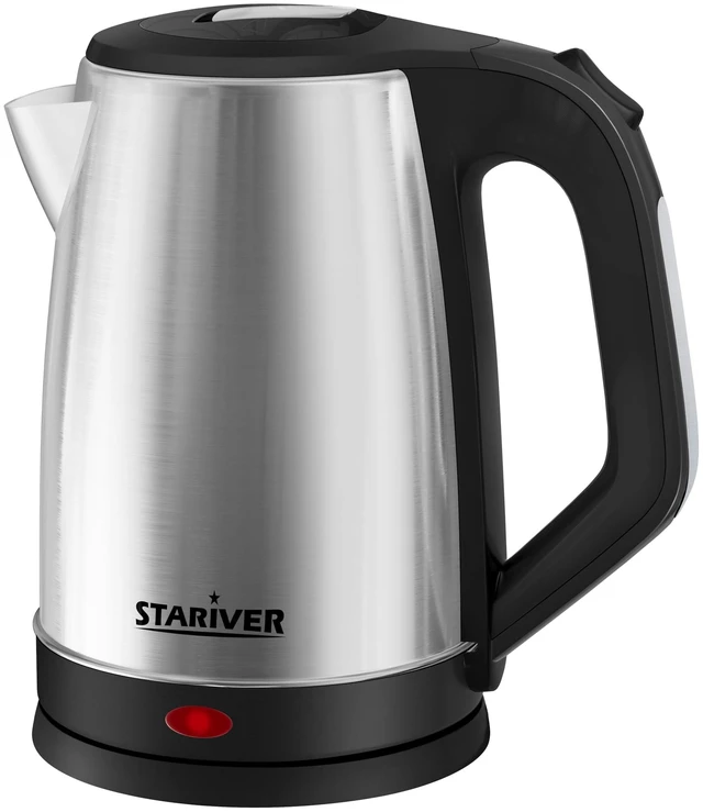 Alt view image 8 of 14 - 2.5L Large Electric Kettle, BPA-Free Stainless Steel Water Kettle | Fast Boil Electric Tea Kettle, Auto Shut-Off & Boil-Dry Protection, 10-12 Cups, Large Capacity for Family Use