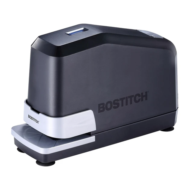 Alt view image 9 of 14 - BOSB8EVALUE - B8 Impulse 45 Electric Stapler
