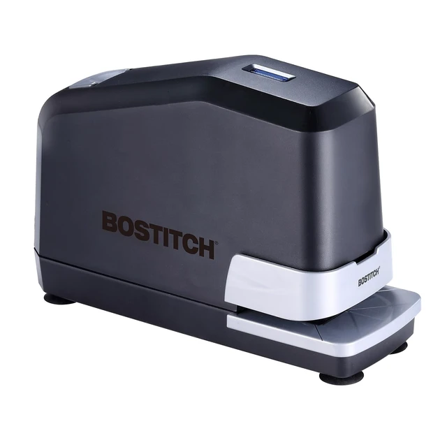 Alt view image 10 of 14 - BOSB8EVALUE - B8 Impulse 45 Electric Stapler