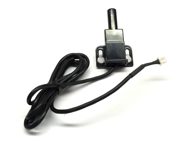 Alt view image 5 of 5 - RF Remote Control System for Commercial Overhead Doors PB3-DRC