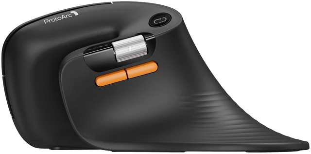 Main image of ProtoArc Ergonomic Mouse for Large Hands