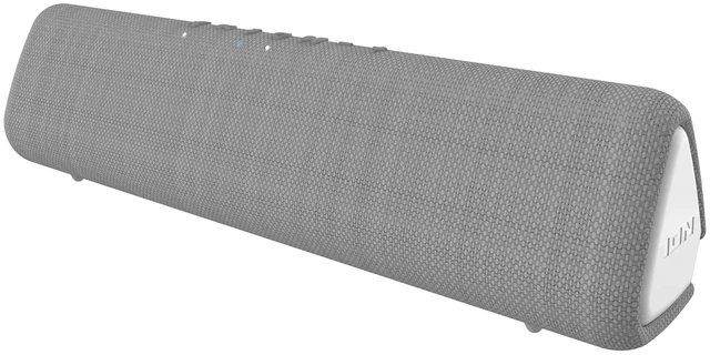 Main image of ION Audio Meeting Mate Rechargeable Portable Speaker w/Microphone