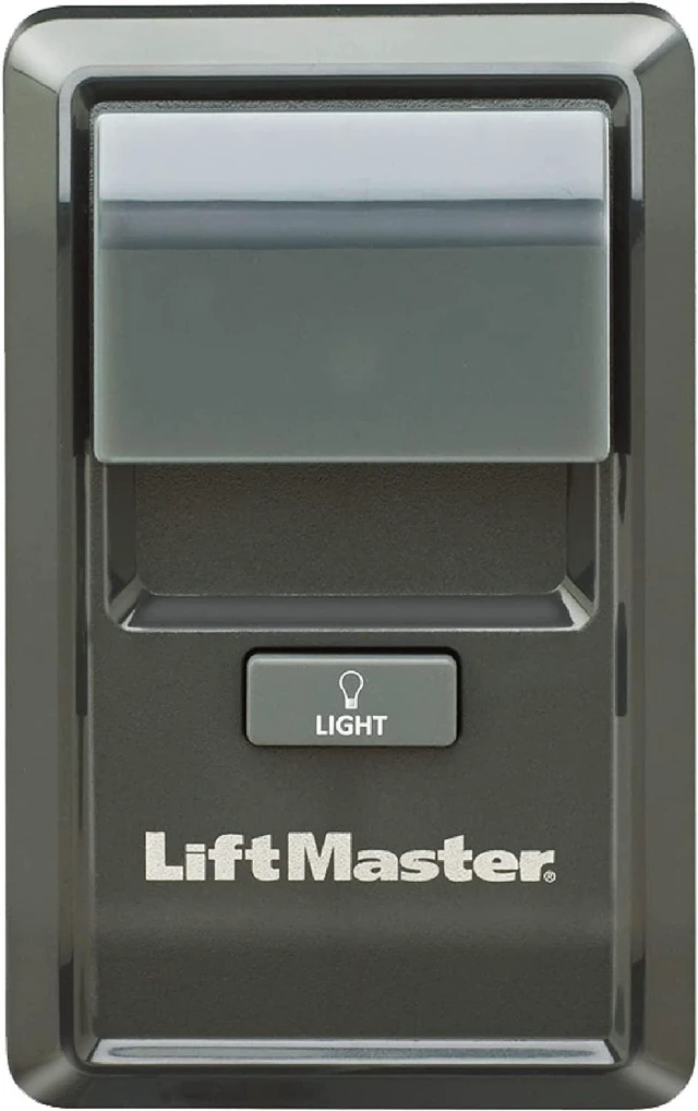 Main image of Liftmaster 885LM Wireless Control Panel - Security+2.0 LiftMaster® Garage Door openers Enabled by MyQ® Technology