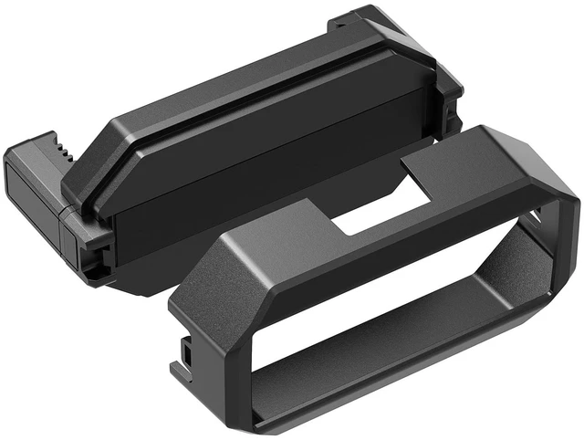 Main image of TOPDON Exclusive Smartphone Holder for TC001 & TC002 Thermal Cameras, Fits Phone Securely, Ease of Use