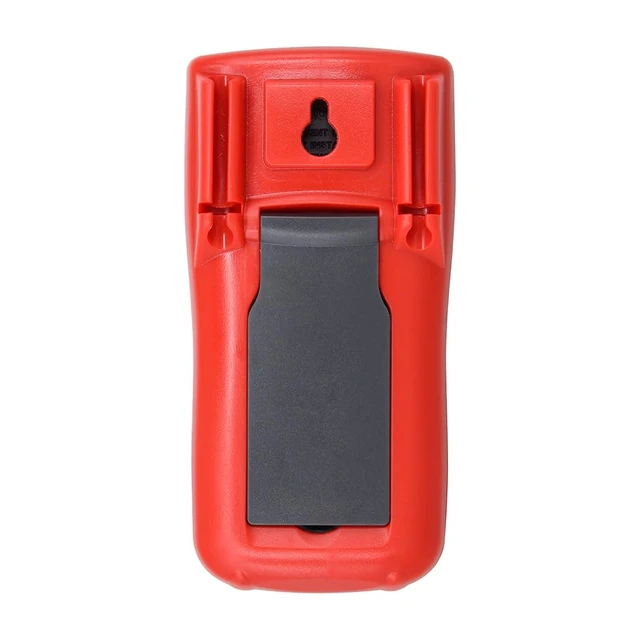 Alt view image 5 of 7 - ZOYI ZT219 True RMS Digital Multimeter 19999 Counts, Auto ranging NCV, Temperature, Capacitance, Frequency Duty Cycle Tester, with Backlight Data Hold