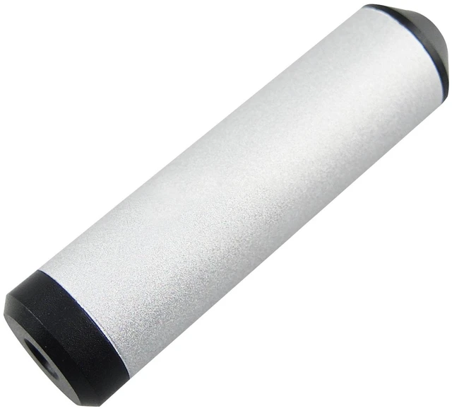 Main image of Handheld Durable Small Diffraction Spectroscope 55mm Jewelers Eye Loupe Jewelry Magnifier for Gems Jewelry Rocks Stamps Coins Watches Hobbies Antiques Gems, Coins, Stamps