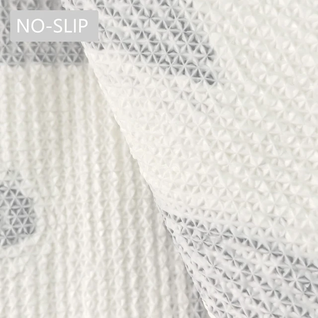 Alt view image 4 of 7 - Get Naked Bathroom Floor Mat Cool Bedroom Rug