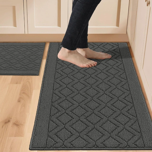 Main image of Kitchen Floor Mats