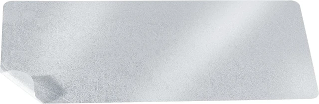Main image of DN7050 Home Care Bathtub Safety Glacier Tread Mat
