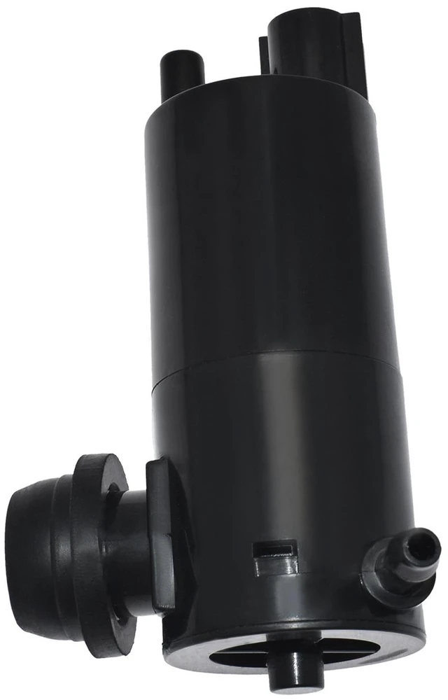 Main image of 28920-JA00A Magnetic Water Pump Motor