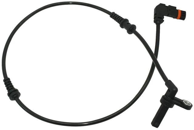 Main image of Universal ABS Sensor Part No. 2129055805