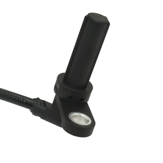 Alt view image 3 of 7 - Universal ABS Sensor Part No. 2129055805