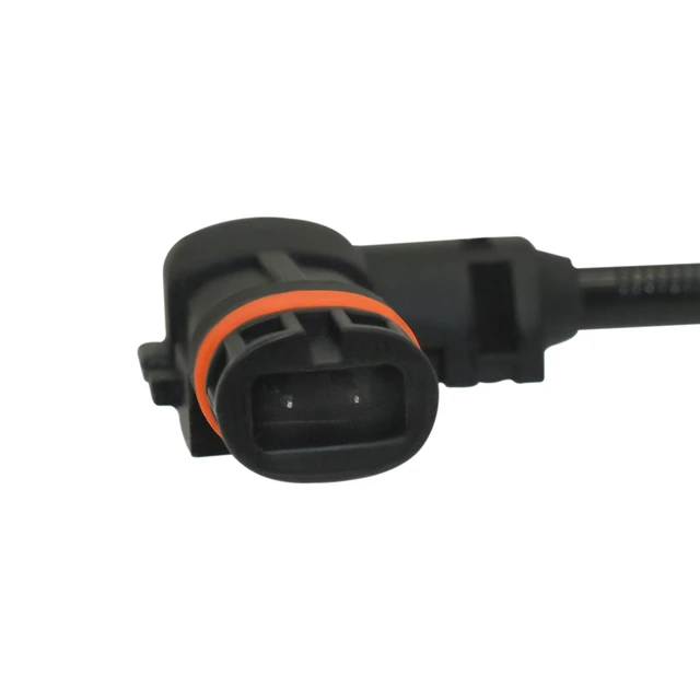 Alt view image 2 of 7 - Universal ABS Sensor Part No. 2129055805