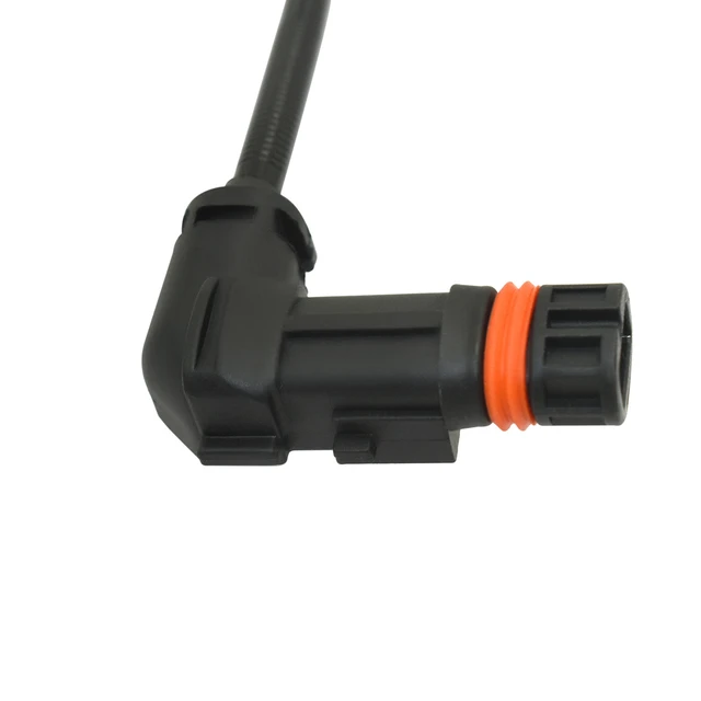 Alt view image 4 of 7 - Universal ABS Sensor Part No. 2129055805