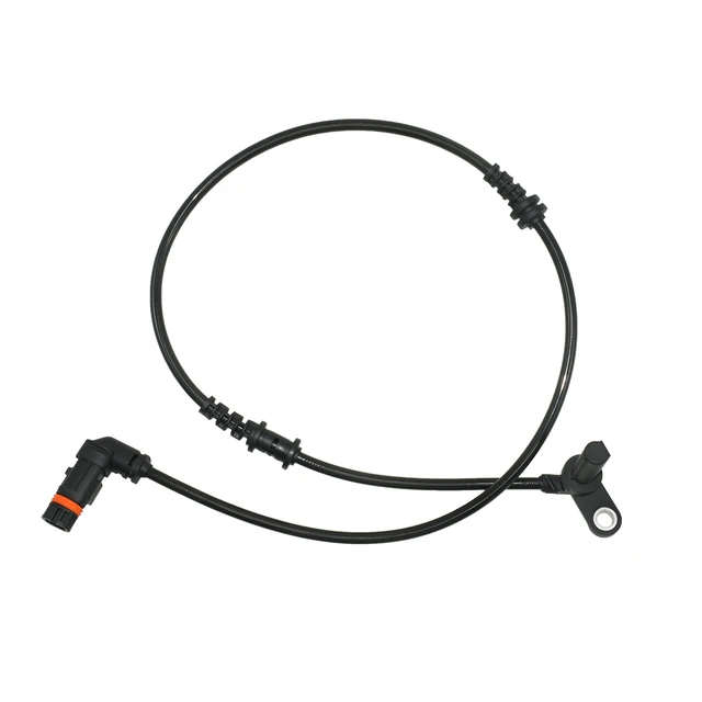 Alt view image 5 of 7 - Universal ABS Sensor Part No. 2129055805