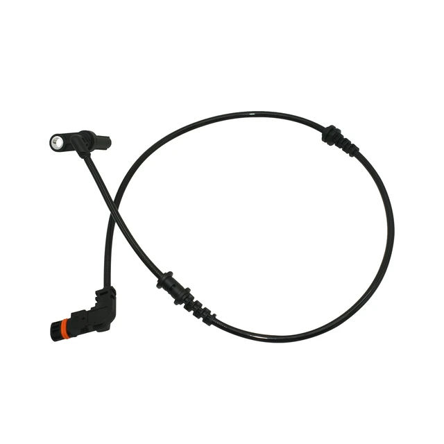 Alt view image 6 of 7 - Universal ABS Sensor Part No. 2129055805
