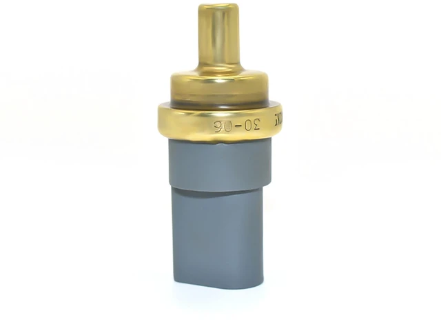Alt view image 3 of 7 - 06A919501A Universal Water Temp Sensor for General Cargo