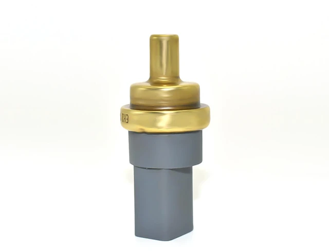 Alt view image 5 of 7 - 06A919501A Universal Water Temp Sensor for General Cargo