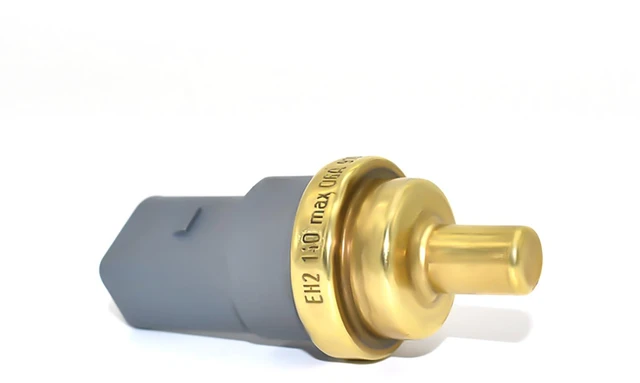 Main image of 06A919501A Universal Water Temp Sensor for General Cargo