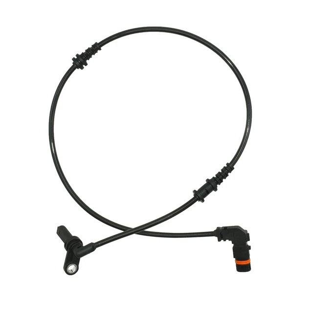 Alt view image 7 of 7 - Universal ABS Sensor Part No. 2129055805