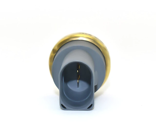 Alt view image 4 of 7 - 06A919501A Universal Water Temp Sensor for General Cargo