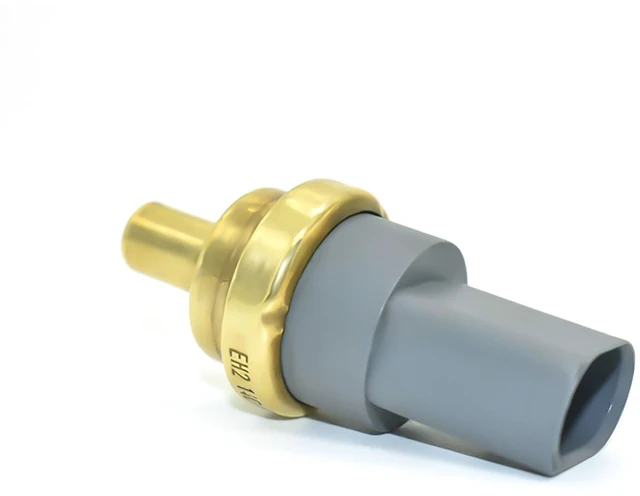 Alt view image 7 of 7 - 06A919501A Universal Water Temp Sensor for General Cargo