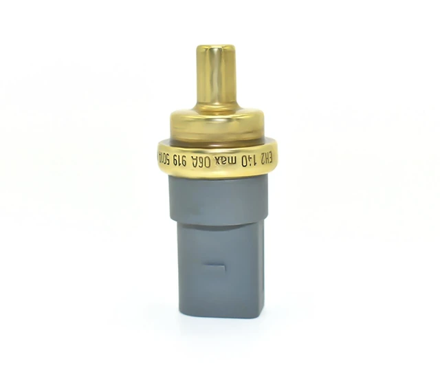 Alt view image 6 of 7 - 06A919501A Universal Water Temp Sensor for General Cargo