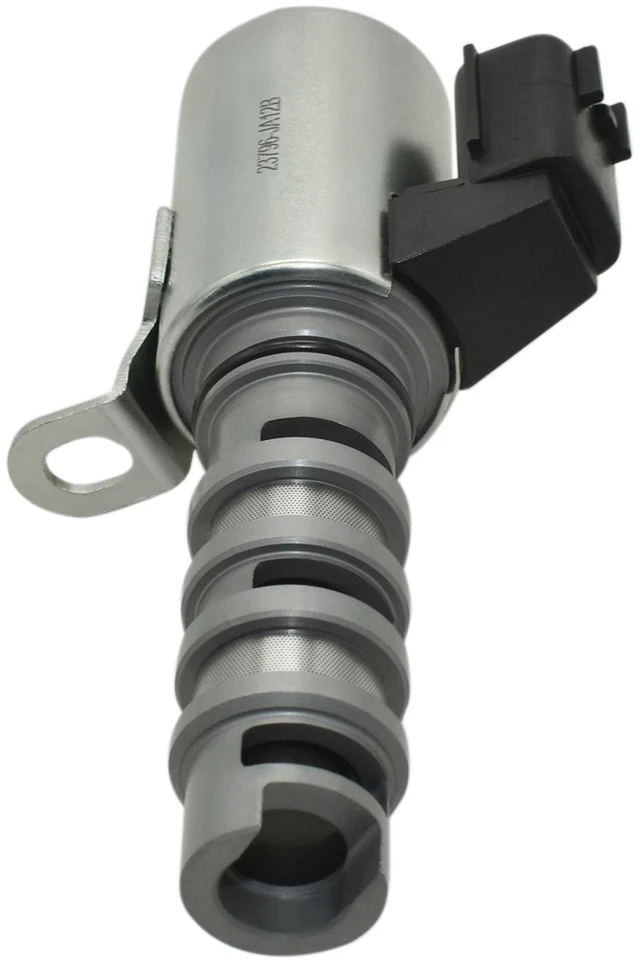 Main image of General Cargo VVT Valve Part No. 23796-JA12B