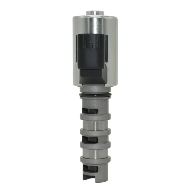 Alt view image 3 of 7 - General Cargo VVT Valve Part No. 23796-JA12B