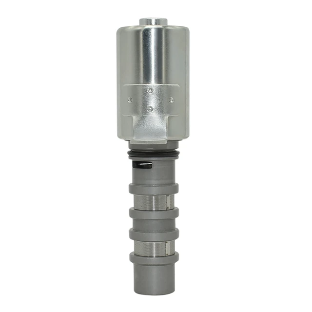 Alt view image 4 of 7 - General Cargo VVT Valve Part No. 23796-JA12B
