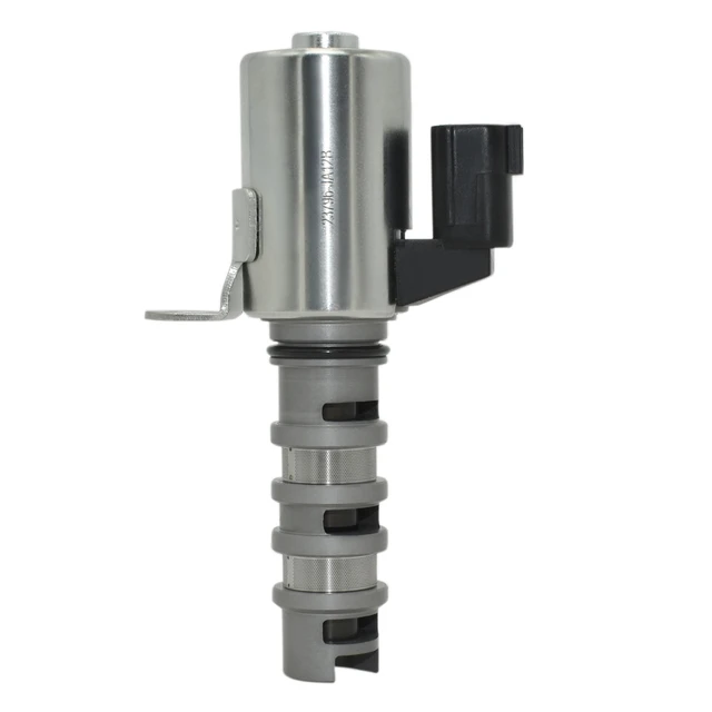 Alt view image 7 of 7 - General Cargo VVT Valve Part No. 23796-JA12B