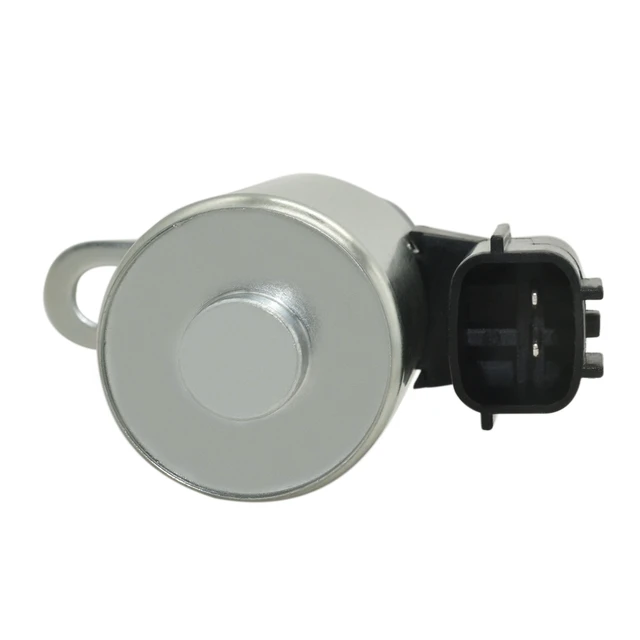 Alt view image 5 of 7 - General Cargo VVT Valve Part No. 23796-JA12B