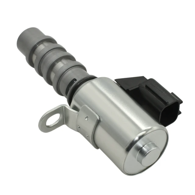 Alt view image 6 of 7 - General Cargo VVT Valve Part No. 23796-JA12B