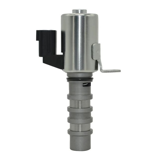 Alt view image 2 of 7 - General Cargo VVT Valve Part No. 23796-JA12B