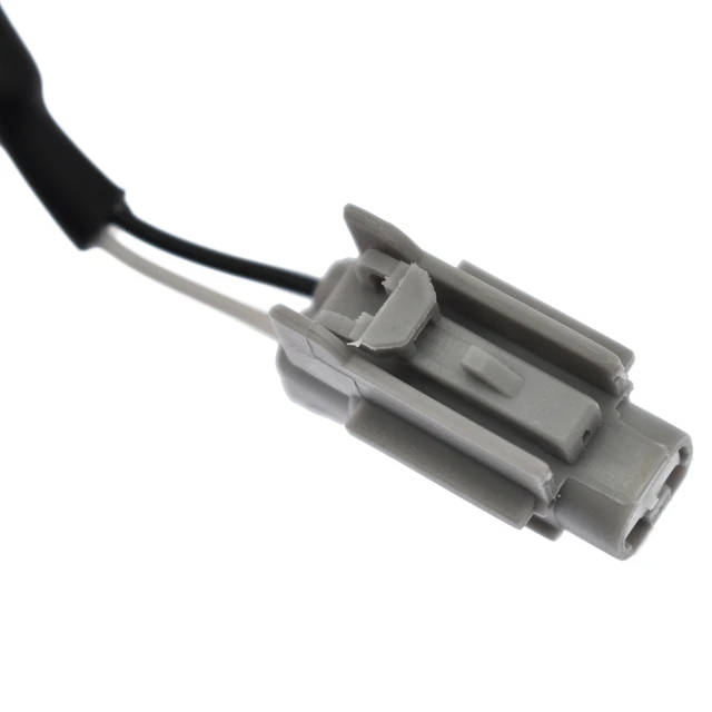 Alt view image 5 of 7 - Replaces 47910-3TA2A, Front ABS Wheel Speed Sensor 47910-3TA1A