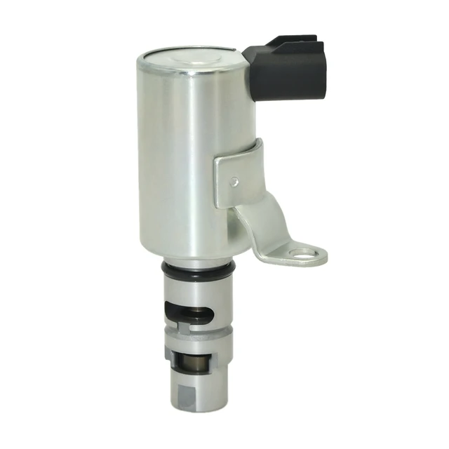 Main image of VVT Oil Control Valve MN137240