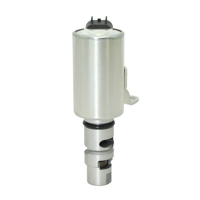 Alt view image 7 of 7 - VVT Oil Control Valve MN137240