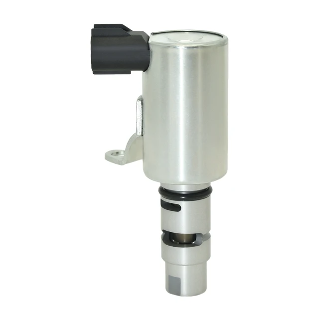 Alt view image 5 of 7 - VVT Oil Control Valve MN137240