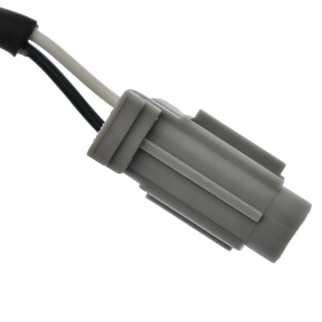 Alt view image 6 of 7 - Replaces 47910-3TA2A, Front ABS Wheel Speed Sensor 47910-3TA1A
