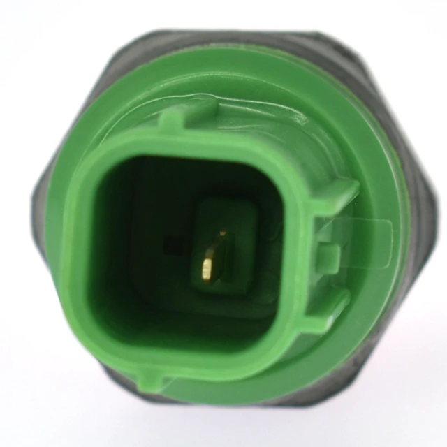 Alt view image 3 of 7 - Detonation Sensor Part No. 30530-PRC-003