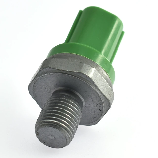 Alt view image 5 of 7 - Detonation Sensor Part No. 30530-PRC-003