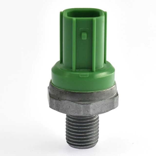 Alt view image 6 of 7 - Detonation Sensor Part No. 30530-PRC-003