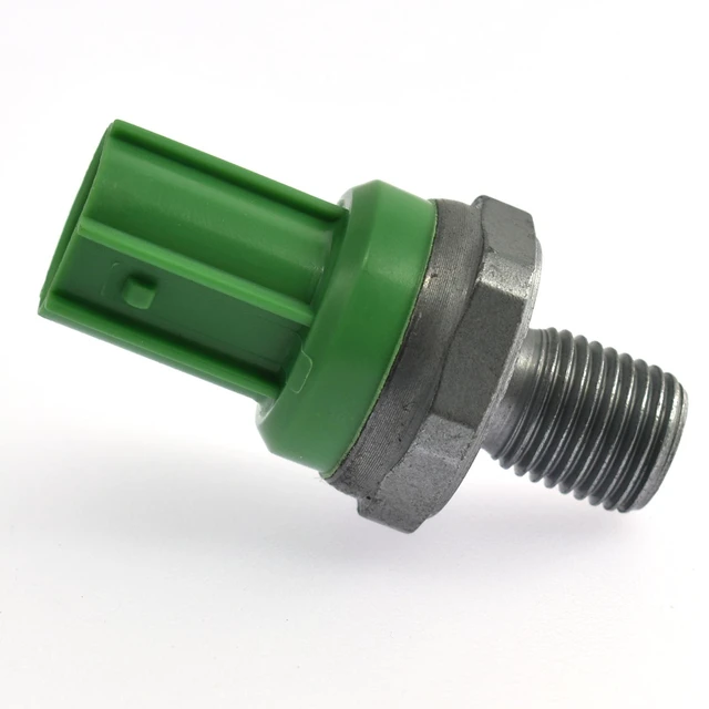 Alt view image 4 of 7 - Detonation Sensor Part No. 30530-PRC-003