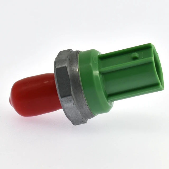 Alt view image 2 of 7 - Detonation Sensor Part No. 30530-PRC-003