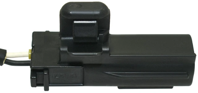 Main image of Front Left ABS Wheel Speed Sensor | OEM 89543-02080 | Replaces 89543-02070 & 89543-28100