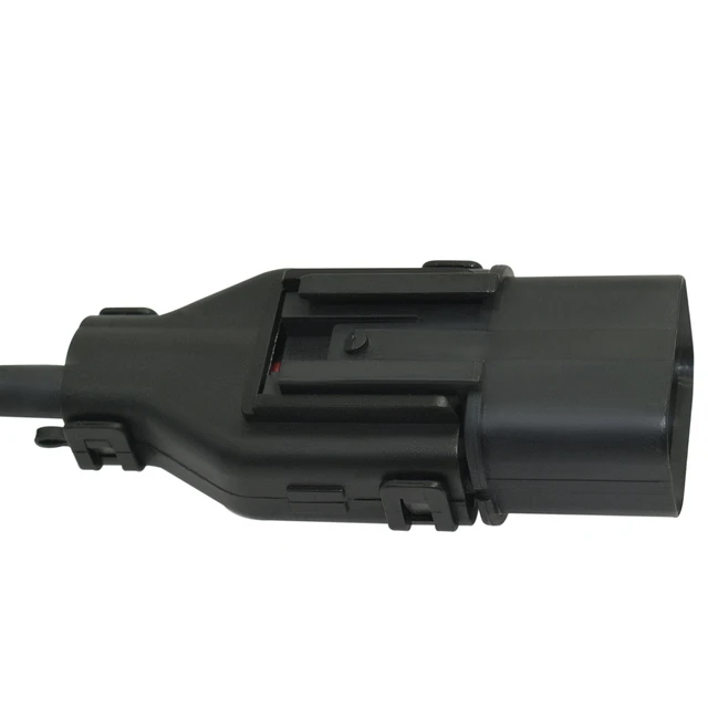 Alt view image 5 of 7 - General Cargo Camshaft Sensor 39318-39800