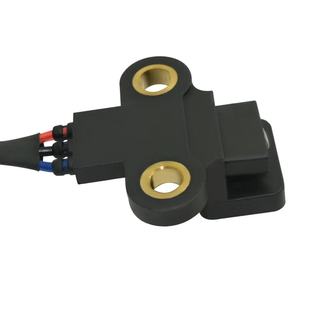 Alt view image 2 of 7 - General Cargo Camshaft Sensor 39318-39800
