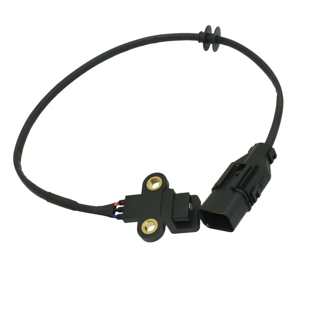 Alt view image 4 of 7 - General Cargo Camshaft Sensor 39318-39800